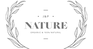 logo-4