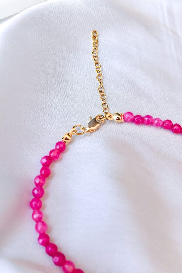 ⁦Joy Necklace⁩ - الصورة ⁦3⁩