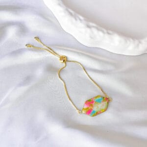 Nazly Bracelet