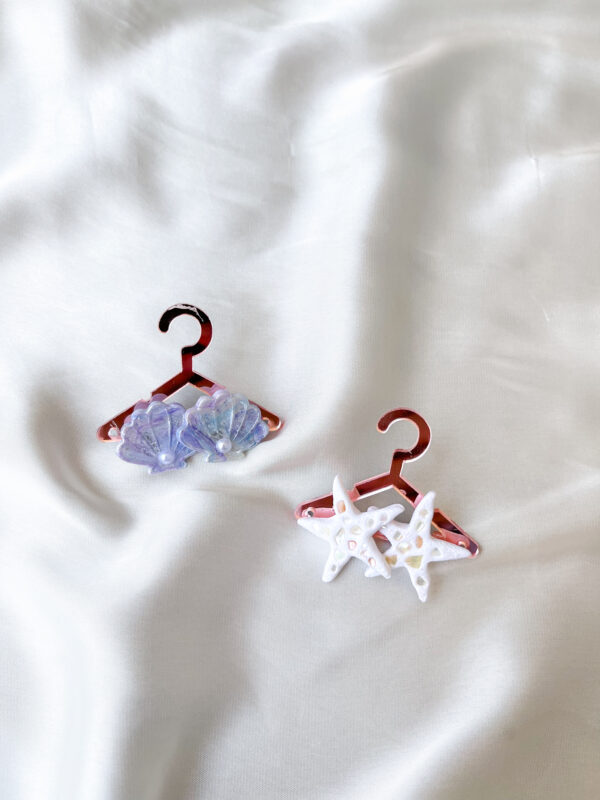 ⁦Nagma Earrings⁩ - الصورة ⁦9⁩
