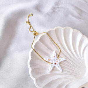 Nagma Bracelet