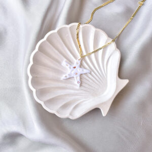 Nagma Necklace