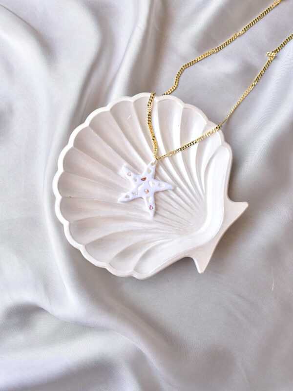 Nagma Necklace