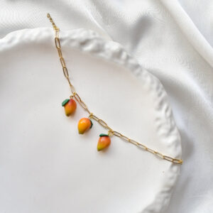 Mango Bracelet