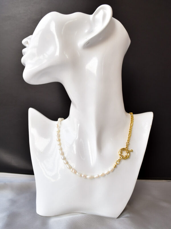 ⁦Strawberry Necklaces⁩ - الصورة ⁦15⁩