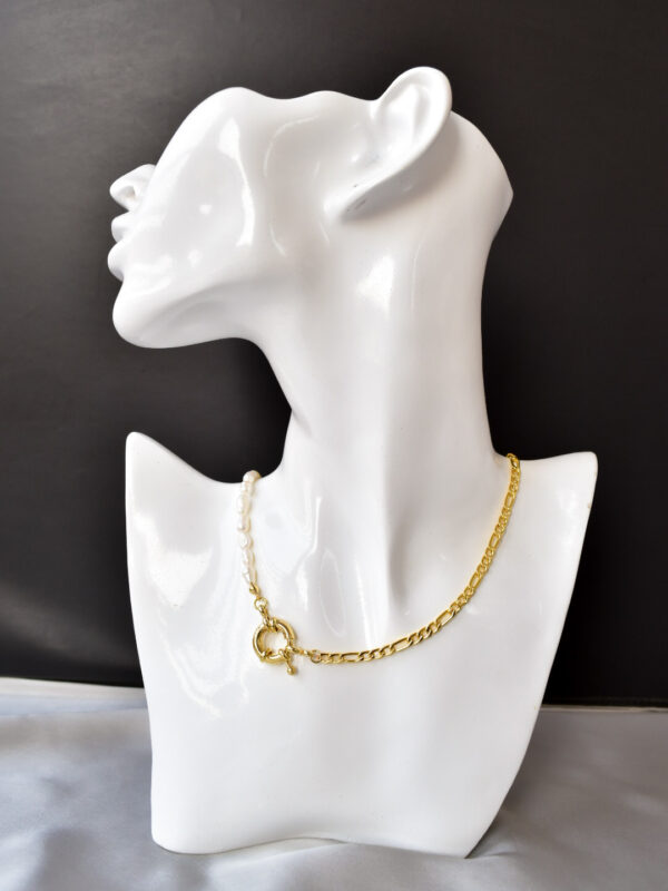 ⁦Strawberry Necklaces⁩ - الصورة ⁦16⁩