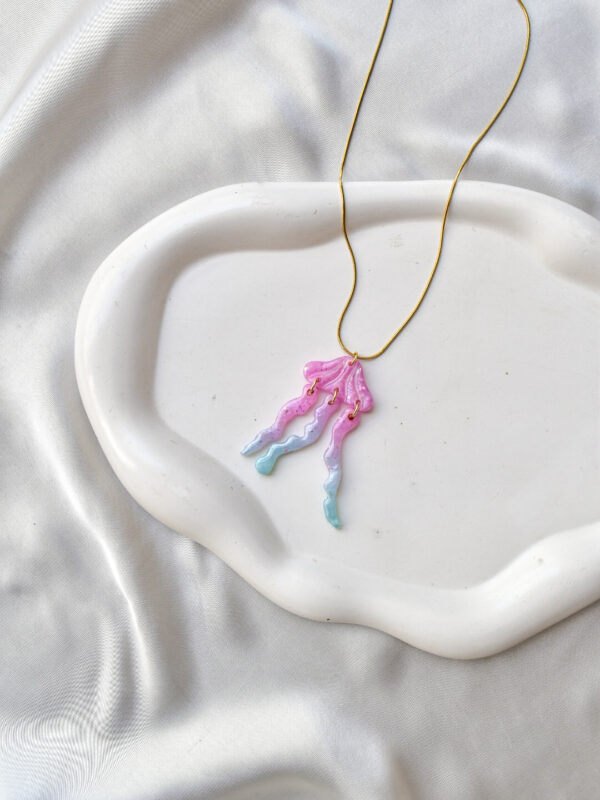 ⁦Jellies Necklace⁩ - الصورة ⁦4⁩
